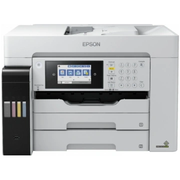 Epson | Multifunctional printer | EcoTank L15180 |
