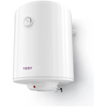 Ūdens sildītājs Tesy SimpatEco El 50, 50 l