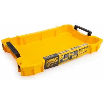 DeWALT DWST83407-1 Trauks sekls TOUGHSYSTEM 2.0 IN