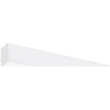 Lampa sufitowa Tope LED SURFACE MOUNT 40W,120CM, W