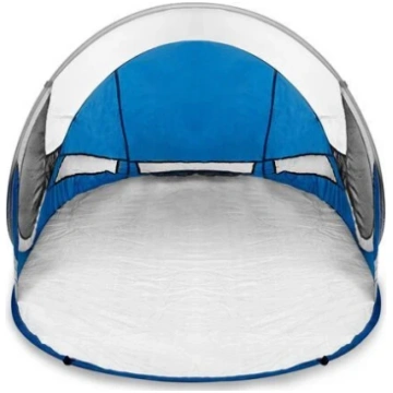 Pludmales telts Spokey Stratus UV40 Beach 926784