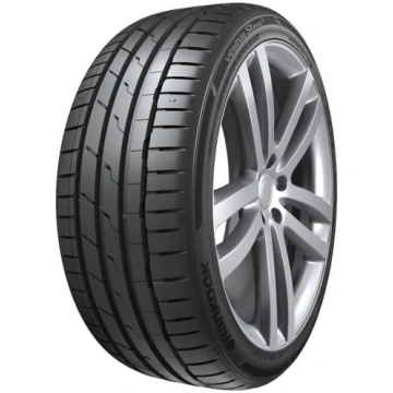 HANKOOK 225/45R18 HANKOOK VENTUS S1 EVO 3 (K127) 9