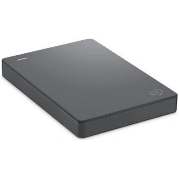 Seagate Dysk basic 2tb 2,5 stjl2000400 szary