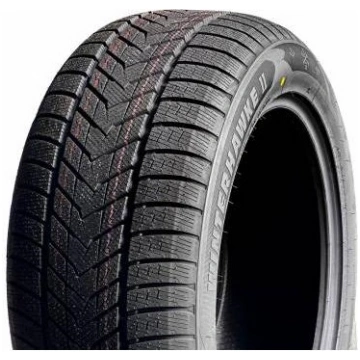 Zmax Winterhawke II 285/45R19 111H WINTERHAWKE II/
