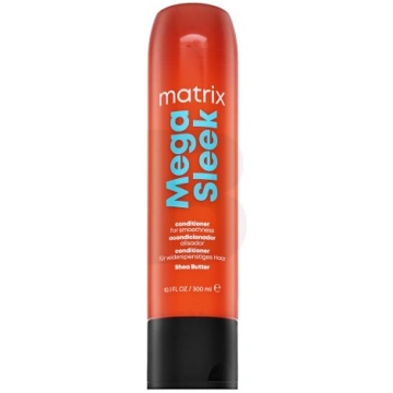 Profesionāls kondicionieris Matrix Total Results M