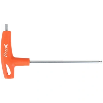 Instruments ProX WR-47 T-Hex 4mm VEL-J-TOOL1063