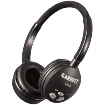Garrett Bez GARRETT CS3 Z-LYNK | 1635510 | 7861560