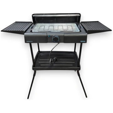 Lietots - Cecotec 4250