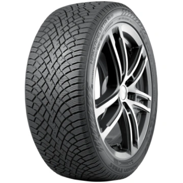 Nokian Hakkapeliitta R5 175/65R14 82R HAKKAPELIITT