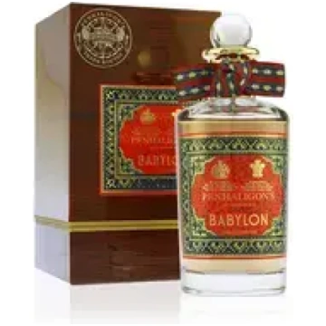 Penhaligon´s Babylon EDP 100ml 5056245021541