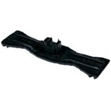 Lineal clamp for cables with diameter diameter 10 