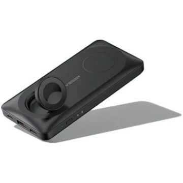 Veger MagMulti ārējais akumulators (powerbank) | 1