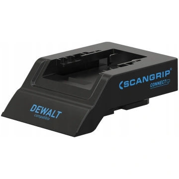Scangrip connect DEWALT CONNECTOR 03.6142C | SG036