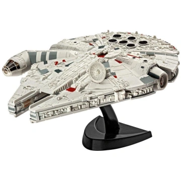 Revell Star Wars Millenium Falcon (03600) ( 400980