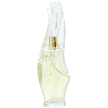Parfimērijas ūdens DKNY Cashmere Mist Donna Karan,
