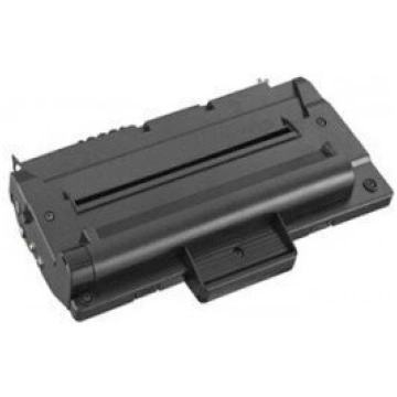 Kārtridžs lāzerprinterim Analogais toneris SCX-430