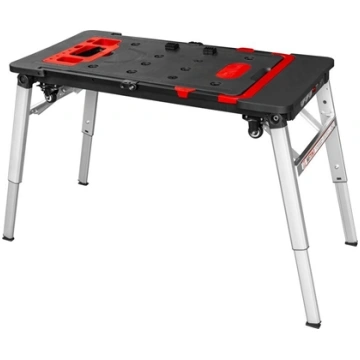 Holzmann Holzmann MF7IN1 7 in 1 Multifunctional De