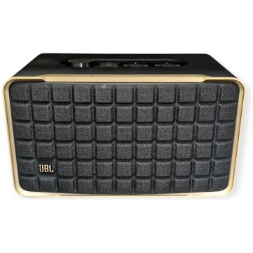 Lietots - JBL Authentics 300