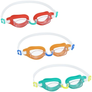 BESTWAY AQUA BURST GOGGLES 21049 (6941607330821) (