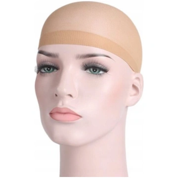 HEADpiece zem parūkas acs miesas krāsas UNIVERSAL 