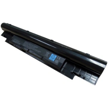 Extradigital Notebook battery, Extra Digital Selec