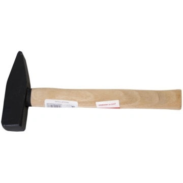 Veseris ar koka rokturi "RICHMANN", 10 kg