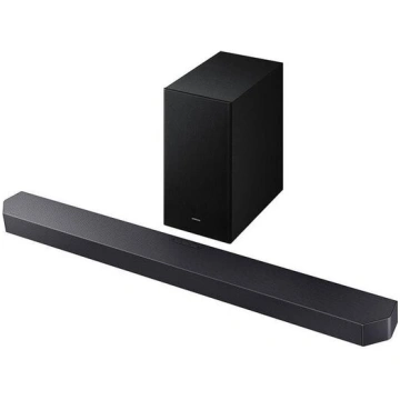 Samsung HW-Q600F