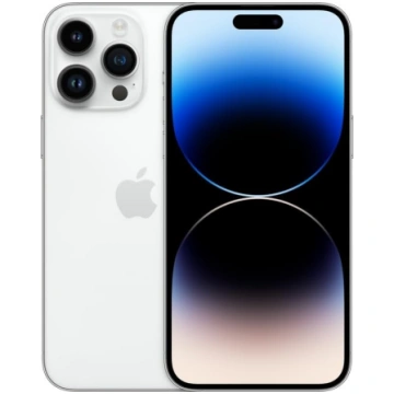 Apple iPhone 14 Pro Max 6,7" Dual SIM iOS 16 5G 12
