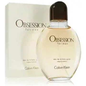 Obsession for Men EDT | 0088300606511 | 0088300606