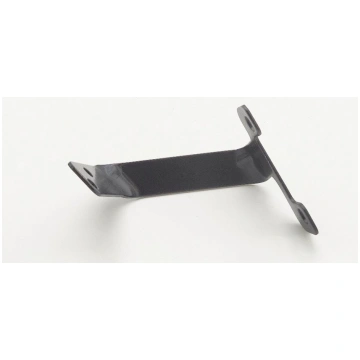 NQi series Left turn signal lamp fixing bracket