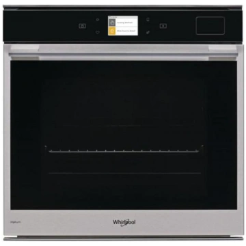 Whirlpool W9 OS2 4S1 P (859991551170)