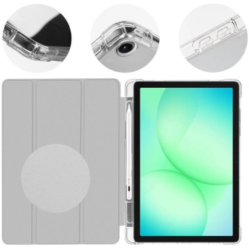 OBAL:ME OBAL:ME MistyTab Case Maciņš Planšetdatora