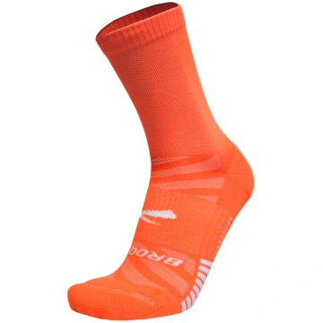 BROOKS Calza Ghost Lite Crew