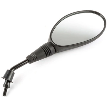 Labais spogulis Keeway / Generic / Peugeot Standar