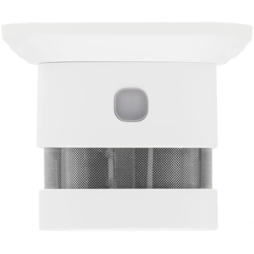 ENGO Controls ESMOKE - ZigBee Smoke Detector No na