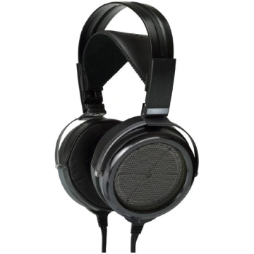 Stax SR-009S - Black