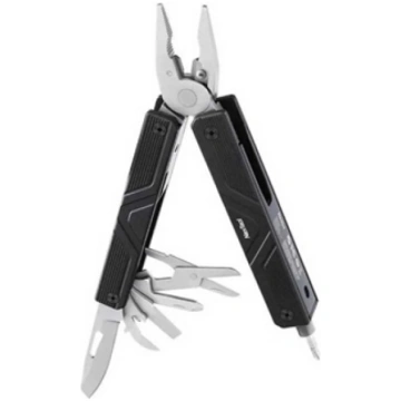NexTool GEMINI 13in1 Multitool - elektriskais skrū