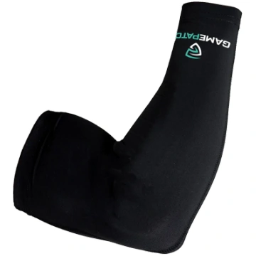 Compression arm sleeve Gamepatch