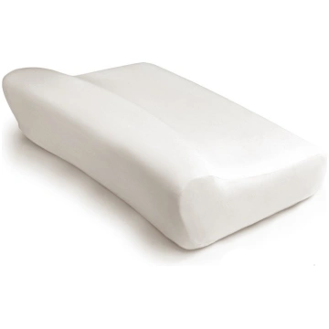 Ortopedinė pagalvė SISSEL® Plus 110.001