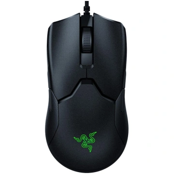 Razer Viper 8K