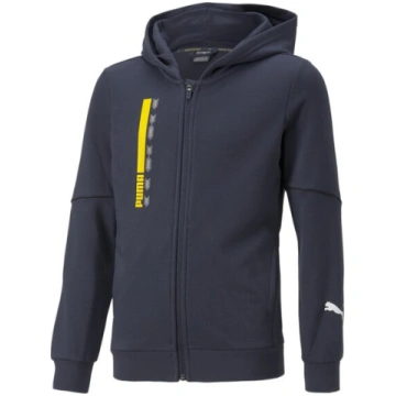 Puma bērnu sporta krekls, 140 cm