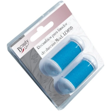 Jata RL85B Refills for LD85B T-MLX15832