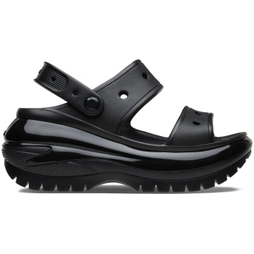 Crocs™ Classic Mega Crush Sandal