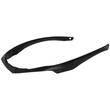 ESS - Crossbow Tri-Tech Fit ietvars - Melns - 740-