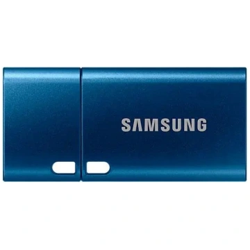 SAMSUNG USB Type-C 256GB USB 3.1 Flash
