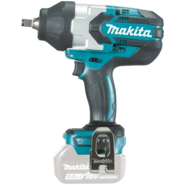 Makita akumulatora uzgriežņu atslēga DTW1002Z 3/4"
