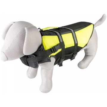 Duvo Plus Dog life jacket, XL - peldveste suņiem