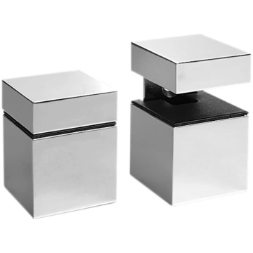 Stiprinājums GS-03 PP-00GS03-01