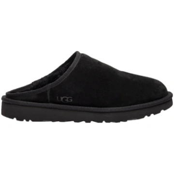 UGG Classic Slip-On - Izmērs 41 (1129290-BLK Čības