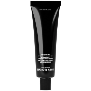 GROWN ALCHEMIST AMBER kondicionieris 50 ml alumīni
